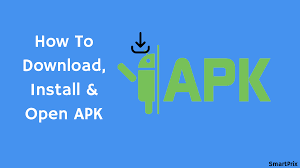How to Install APK Files on Android & PC: A Step-by-Step Guide